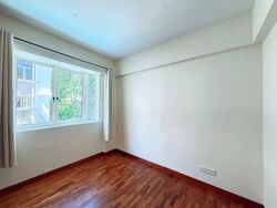 Jersey Lodge (D15), Apartment #584994941